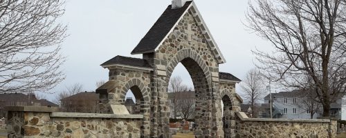 Arche Cimetière Saint-Romuald de Farnham01 (3)